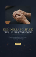 Guide pratique pour reconnecter, accompagner et agir