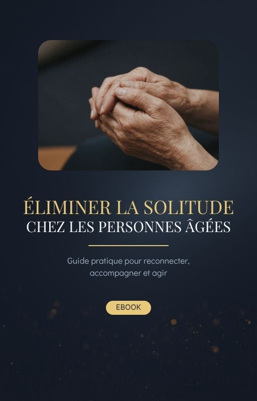 Guide pratique pour reconnecter, accompagner et agir