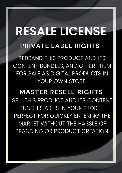 85MilliondigitalproductsBundle.