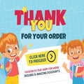 KIDS EDUCATIONAL
