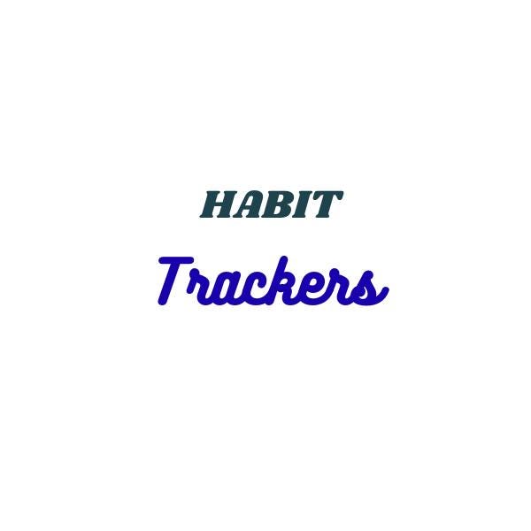 HABIT TRACKER