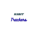 HABIT TRACKER